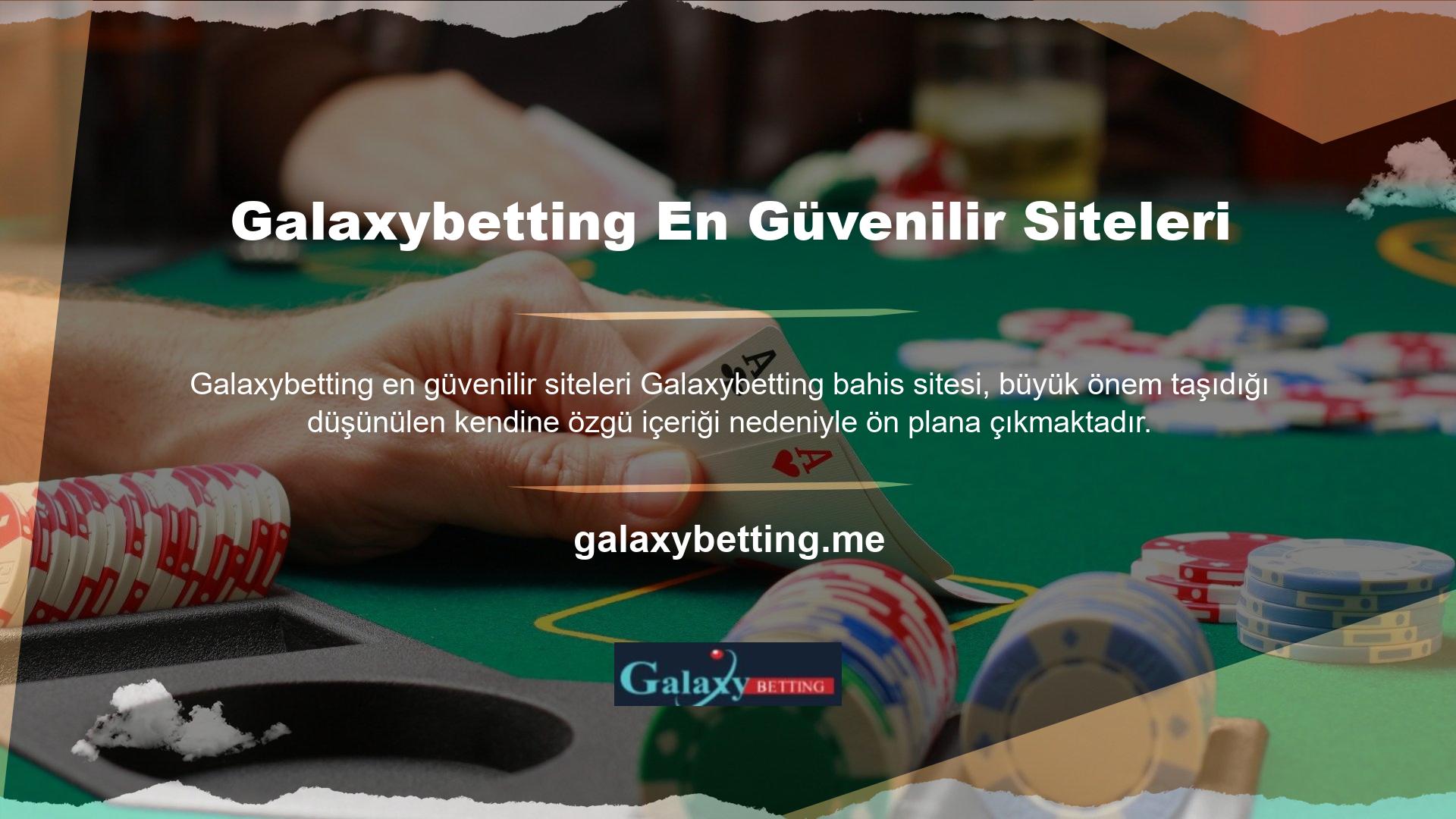 Spor bahis sitesi canlı ve sanal casino seçenekleri sunar