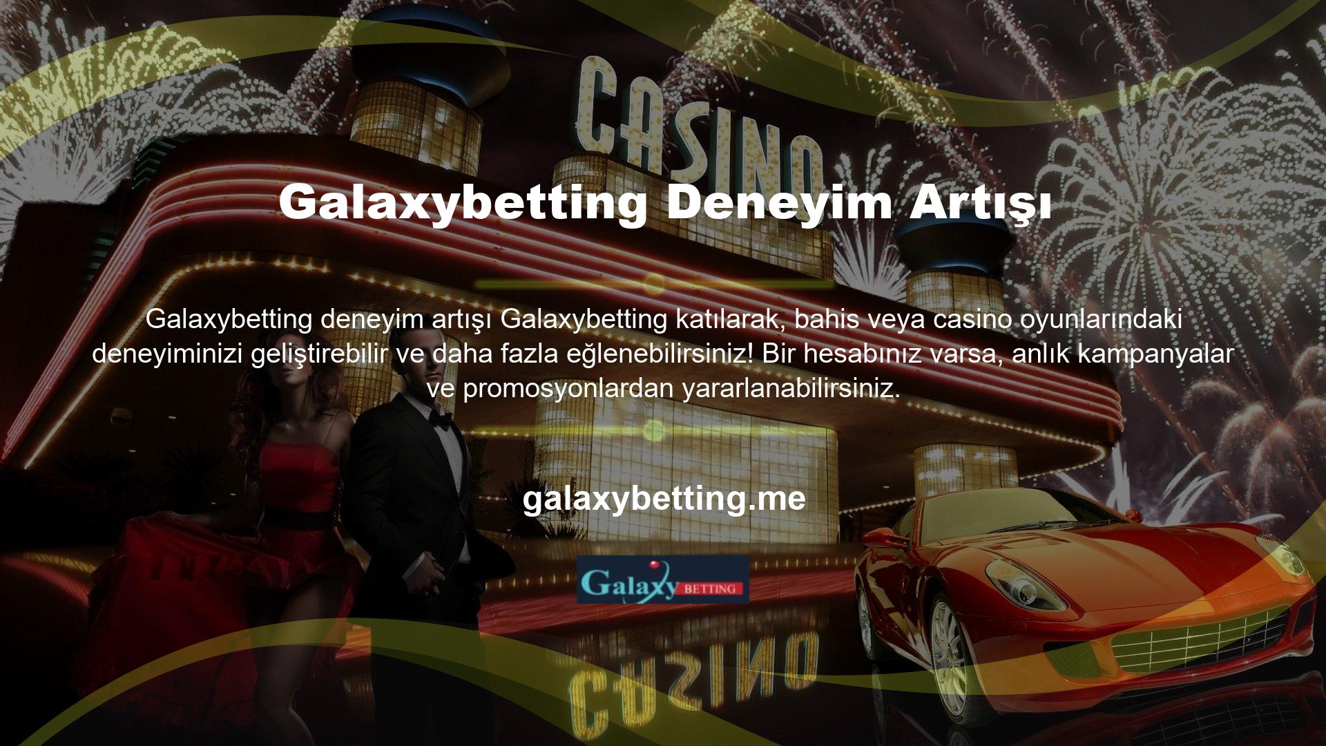 Site kullanımı çok kolaydır ve pasta kadar basit bir düzene sahiptir