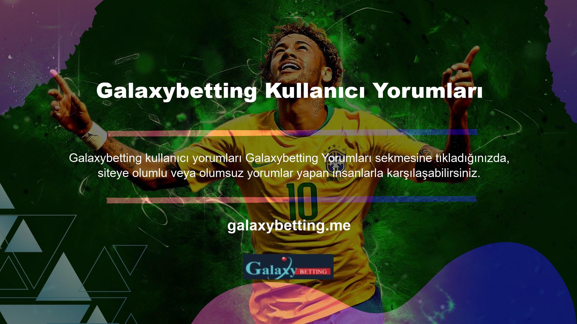 Bunları internette bulabilirsiniz