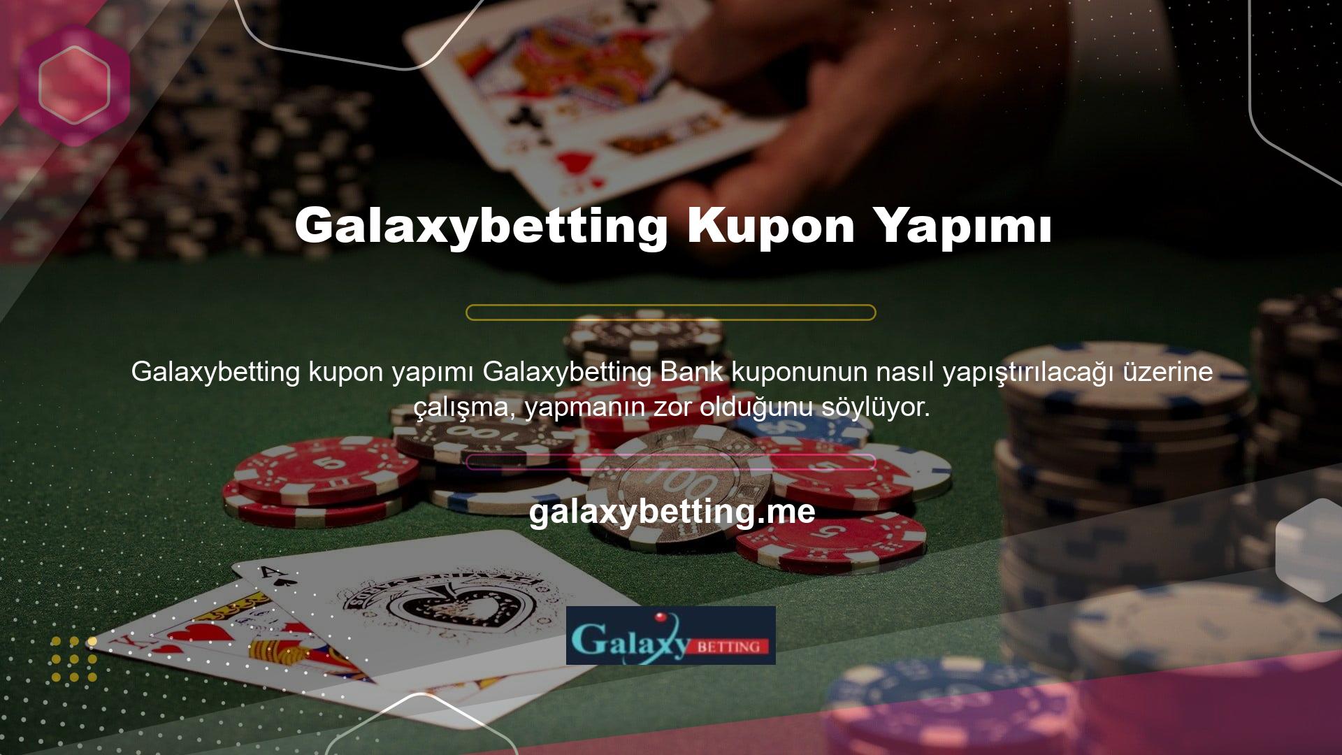 Makalede cevapları bulmanız için bazı ipuçları var