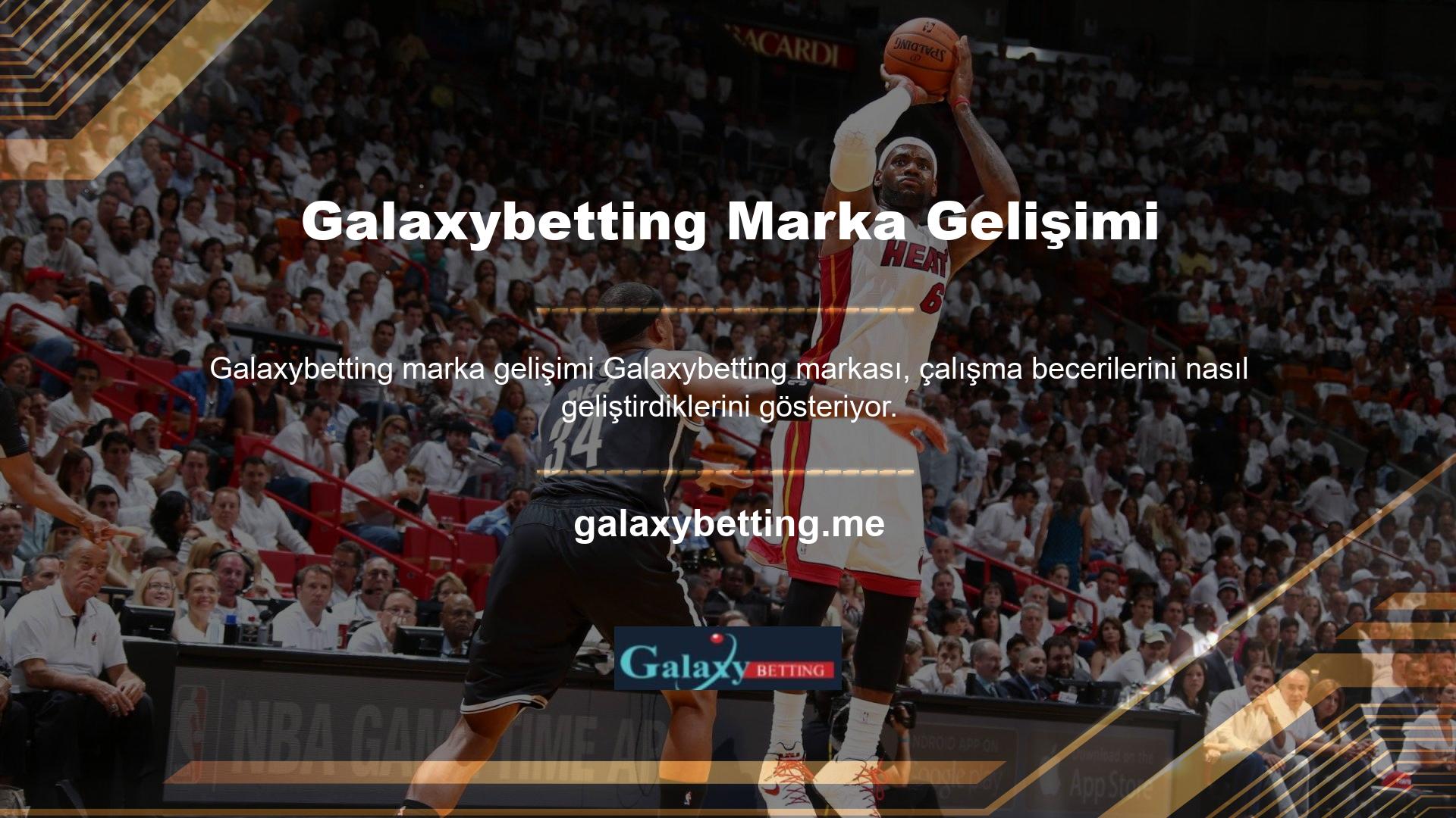 Giderek daha fazla insan şu anda onlara bilgi veren bu hizmeti nasıl kullanacağını soruyor